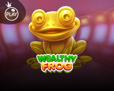 Live Casino image