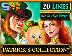 Live Casino image
