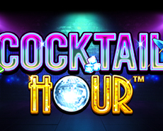 Live Casino image