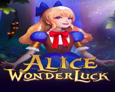 Live Casino image