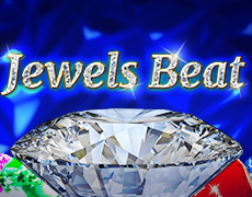 Live Casino image