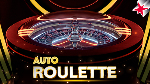 Live Casino image
