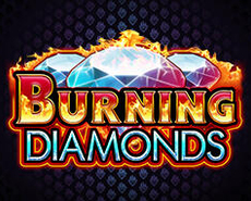 Live Casino image