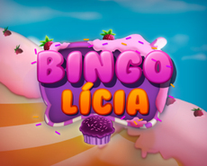 Live Casino image