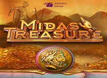Live Casino image