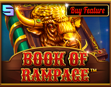 Live Casino image