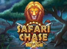 Live Casino image