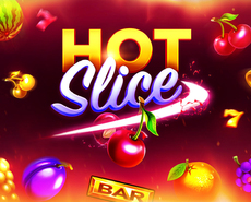 Live Casino image