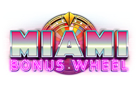 Live Casino image