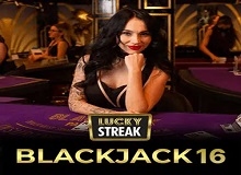 Live Casino image