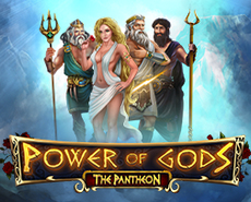 Live Casino image