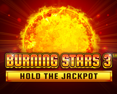 Live Casino image