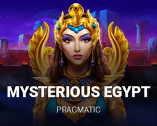 Live Casino image