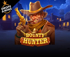 Live Casino image