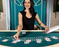Live Casino image
