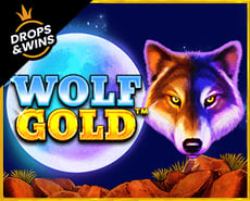 Live Casino image