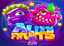 Live Casino image