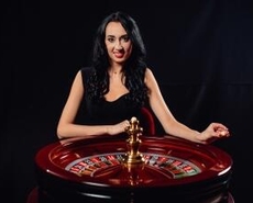 Live Casino image