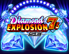 Live Casino image