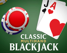 Live Casino image