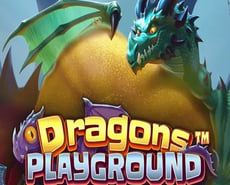 Live Casino image