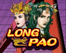 Live Casino image