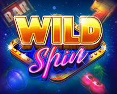Live Casino image