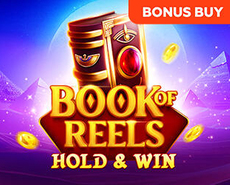 Live Casino image