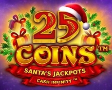 Live Casino image
