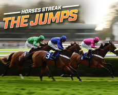 Live Casino image
