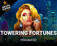 Live Casino image