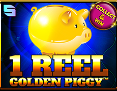 Live Casino image