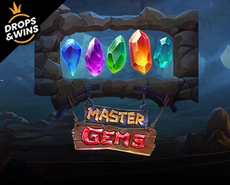 Live Casino image