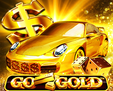 Live Casino image