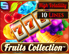 Live Casino image