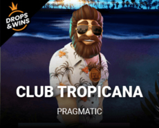 Live Casino image