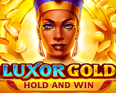 Live Casino image