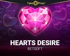 Live Casino image