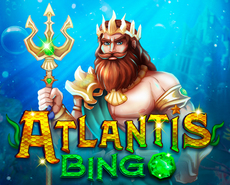 Live Casino image