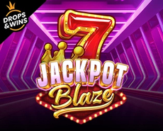 Live Casino image