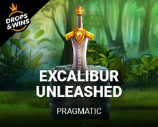Live Casino image