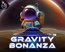 Live Casino image