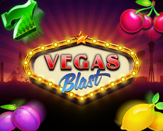 Live Casino image