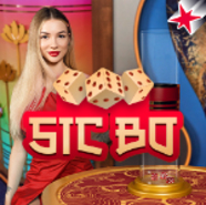 Live Casino image
