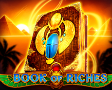 Live Casino image