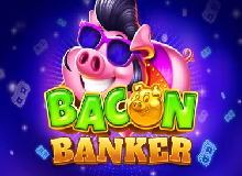 Live Casino image
