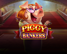 Live Casino image