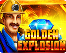 Live Casino image