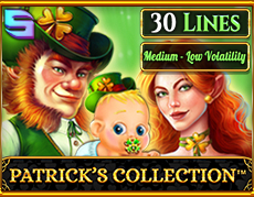 Live Casino image