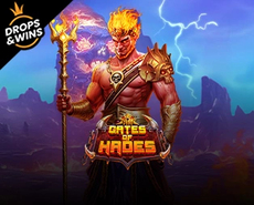 Live Casino image
